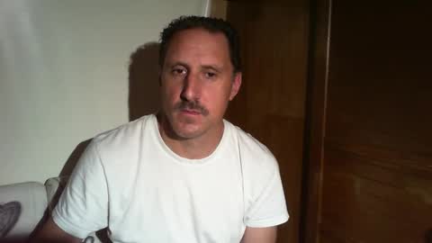 Jrme online show from May 2026 05:03:01 AM