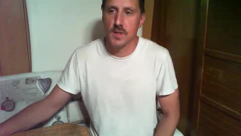 Jrme online show from May 2026 05:49:01 AM