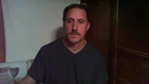 Jrme online show from May 2026 05:48:02 AM