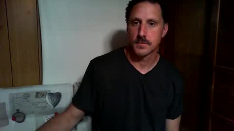 Jrme online show from June 2026 05:31:02 AM