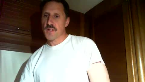 Jrme online show from June 2026 06:06:01 AM