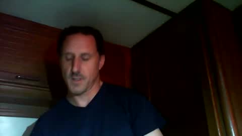 Jrme online show from June 2026 08:27:01 AM