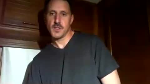 Jrme online show from June 2026 05:37:01 AM