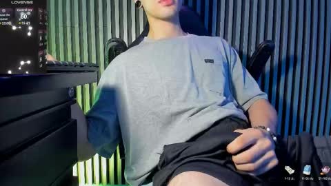 Jeff  online show from October 2025 02:07:02 PM