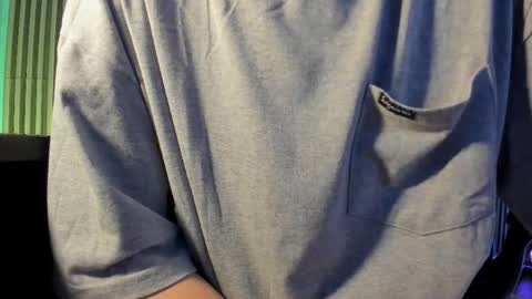 Jeff  online show from November 2025 12:17:01 PM