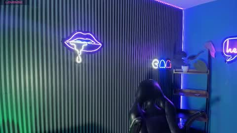 Jeff  online show from January 2026 05:07:02 PM