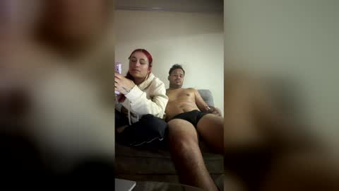 jefesupremoo online show from May 2026 03:36:01 AM