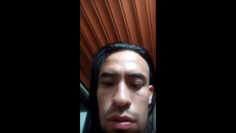 Jeff12012 online show from December 2024 07:44:02 AM