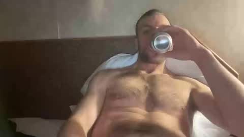 jeff329140 online show from March 2026 03:12:02 AM