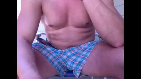 jeff54433560474 online show from March 2026 04:13:01 PM