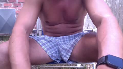 jeff54433560474 online show from July 2026 07:05:02 PM