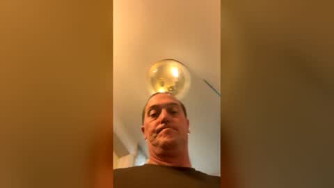 jeff56snyder online show from May 2026 05:57:02 AM