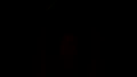 jeff56snyder online show from May 2026 08:19:02 AM