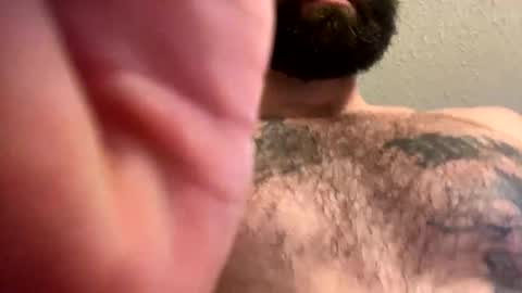 jeff6969868639 online show from May 2026 02:39:01 AM
