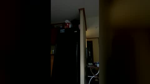 jeff6969868639 online show from May 2026 11:37:01 AM