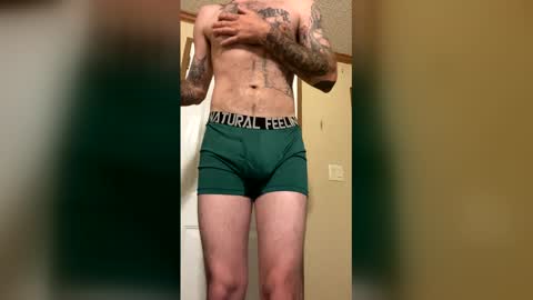jeff6969868639 online show from May 2026 03:12:01 AM