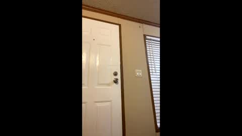 jeff6969868639 online show from June 2026 03:43:02 AM