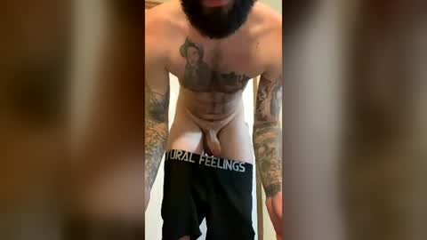 jeff6969868639 online show from June 2026 04:02:01 AM