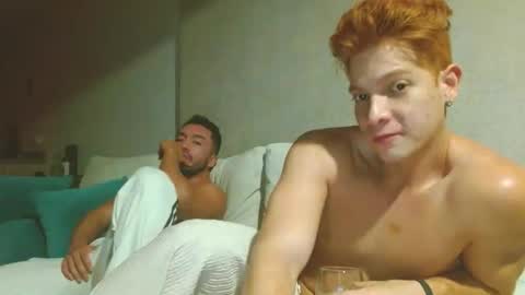 Snapshot of jeff_202 chatting on September 2025 02:24:02 AM jeff_202 online show from September 2025 02:24:02 AM