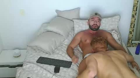 Snapshot of jeff_202 chatting on October 2025 11:49:02 PM jeff_202 online show from October 2025 11:49:02 PM