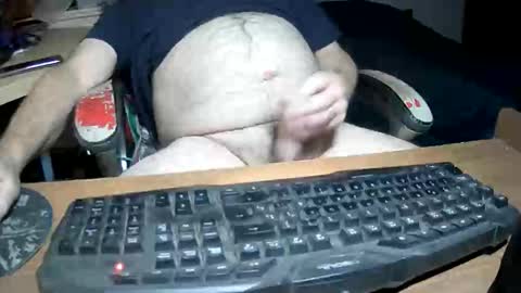 jeff_401962 online show from June 2026 01:40:01 AM