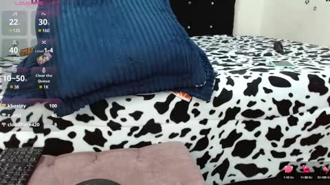 jeff and jade online show from December 2024 02:59:01 PM