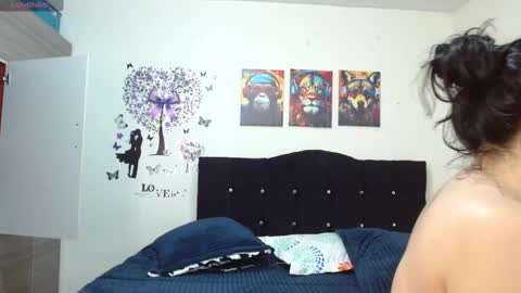 jeff and jade online show from December 2024 11:22:01 AM