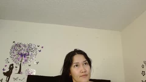 jeff and jade online show from September 2025 11:11:01 AM