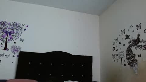 Snapshot of jeff_and_jade chatting on November 2025 09:26:02 AM jeff and jade online show from November 2025 09:26:02 AM