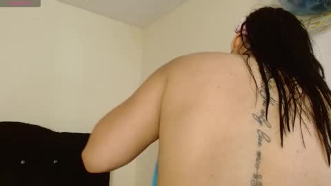 Snapshot of jeff_and_jade chatting on February 2026 11:57:02 AM jeff and jade online show from February 2026 11:57:02 AM