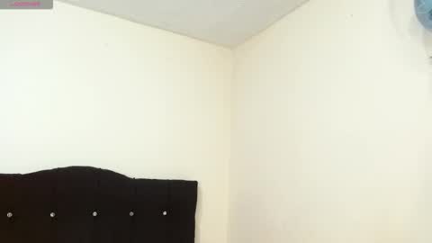 Snapshot of jeff_and_jade chatting on February 2026 11:27:02 AM jeff and jade online show from February 2026 11:27:02 AM