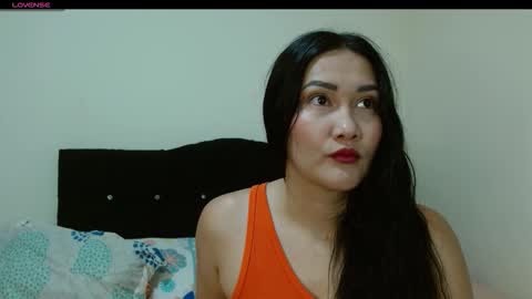 Snapshot of jeff_and_jade chatting on February 2026 10:55:02 AM jeff and jade online show from February 2026 10:55:02 AM