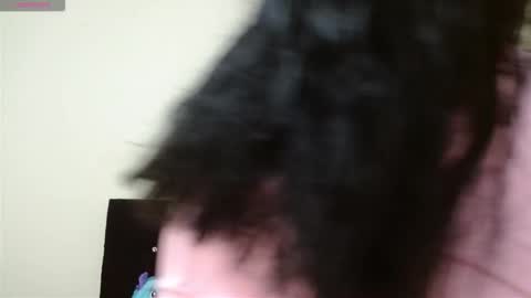 Snapshot of jeff_and_jade chatting on February 2026 10:38:01 AM jeff and jade online show from February 2026 10:38:01 AM