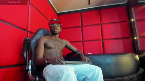 ---  Jeff --- online show from February 2026 04:51:02 AM