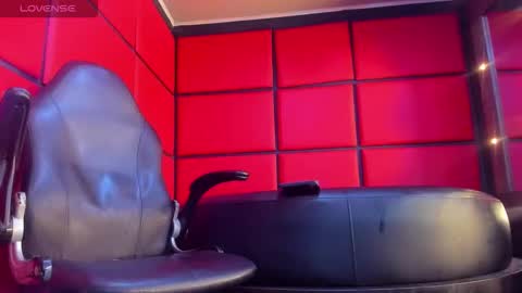 ---  Jeff --- online show from February 2026 07:51:01 AM