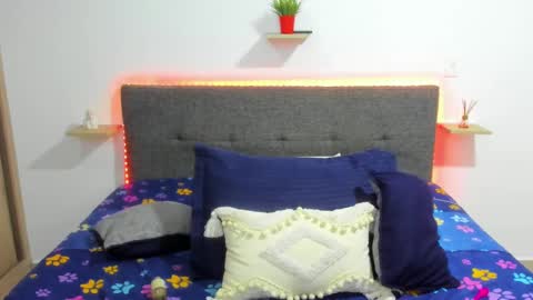  ashley   online show from January 2025 02:19:02 AM