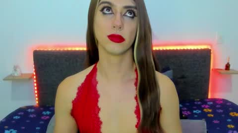  ashley   online show from March 2025 08:29:01 AM