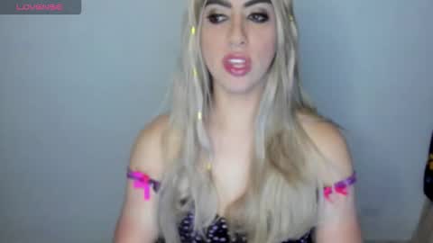  ashley   online show from February 2026 10:42:02 AM