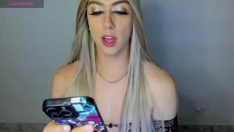  ashley   online show from May 2026 01:36:01 AM