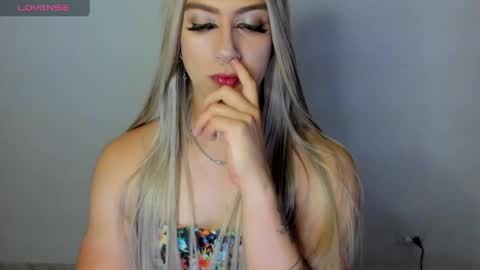  ashley   online show from May 2026 02:51:02 AM