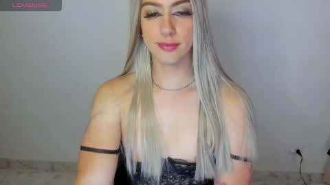  ashley   online show from May 2026 01:15:02 PM