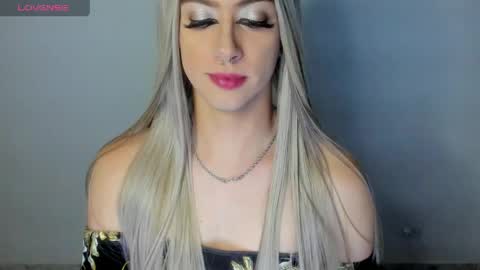  ashley   online show from May 2026 05:27:02 AM