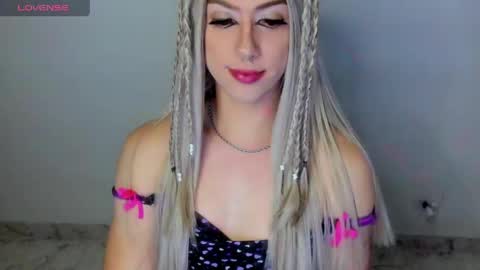  ashley   online show from June 2026 05:20:02 AM