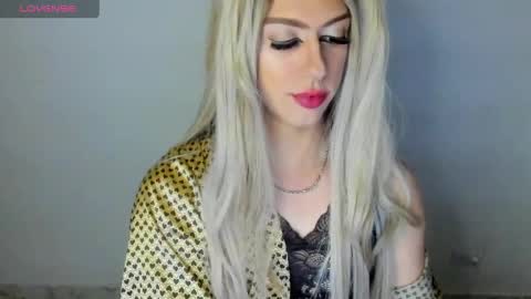  ashley   online show from June 2026 02:14:02 AM