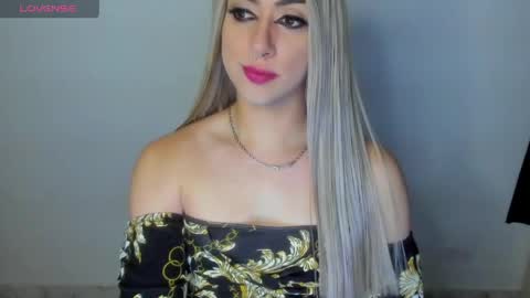  ashley   online show from June 2026 10:10:01 AM