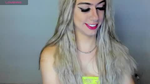  ashley   online show from June 2026 12:08:02 AM