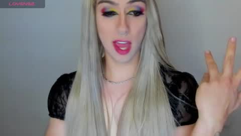  ashley   online show from June 2026 10:30:01 PM