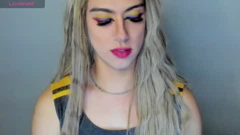  ashley   online show from July 2026 11:44:01 PM