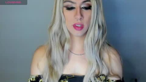  ashley   online show from July 2026 02:07:02 AM