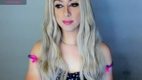  ashley   online show from July 2026 11:31:01 PM
